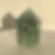 Fluorite Cupcake Medium/Large