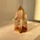 Thumbnail: Garden Quartz | Lodolite crystal tower