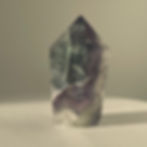 Thumbnail: Fluorite Crystal Cupcake