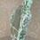 Thumbnail: Green Moonstone Slab Large