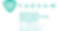 FAECUM