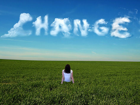Shifting the Mood: Attitude Follows Perspective
