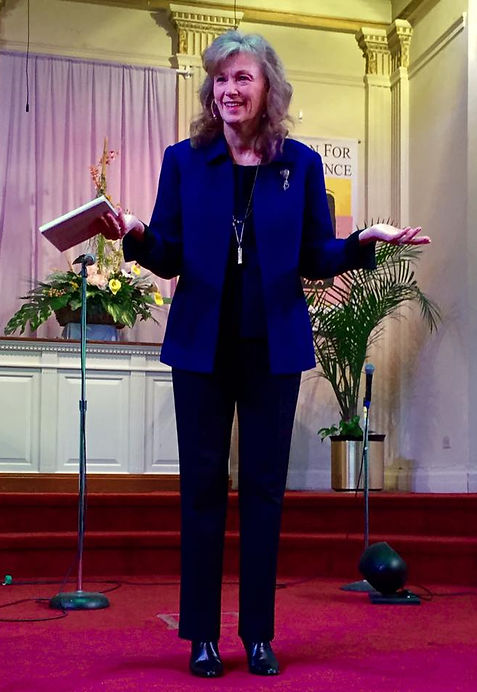 Meg Speaking 3:17.jpg