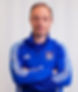 external-file_edited.jpg