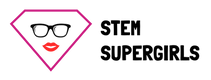 Logo full.png