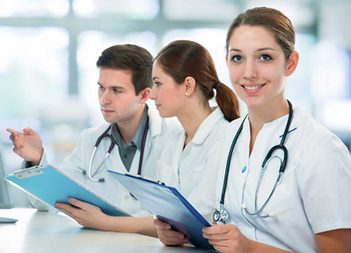 Screenshot 2025-04-18 at 2.29.50 PM.png