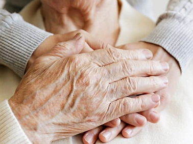 Screenshot 2025-04-18 at 2.20.11 PM.png