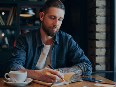 Screenshot 2025-04-19 at 11.27.30 AM.png