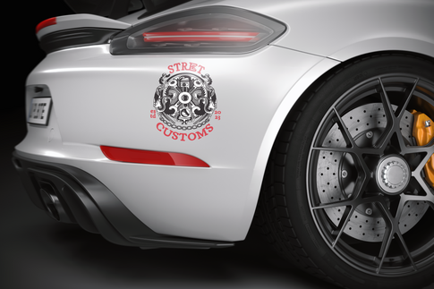 car sticker.png