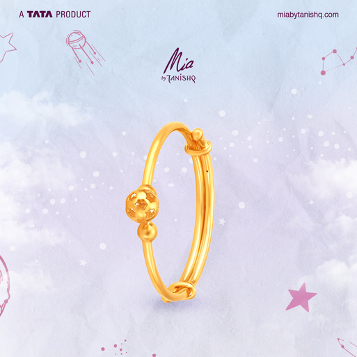 Mia_KidsCollection3.png