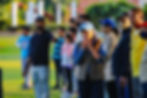 Camp - Jaipur, Rajasthan - NRI - GolfRaj Academy - Nitika Kumari Jadeja