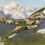 Thumbnail: They Shall Not Pass Unseen - 100"x18" Aviation artwork (Series)