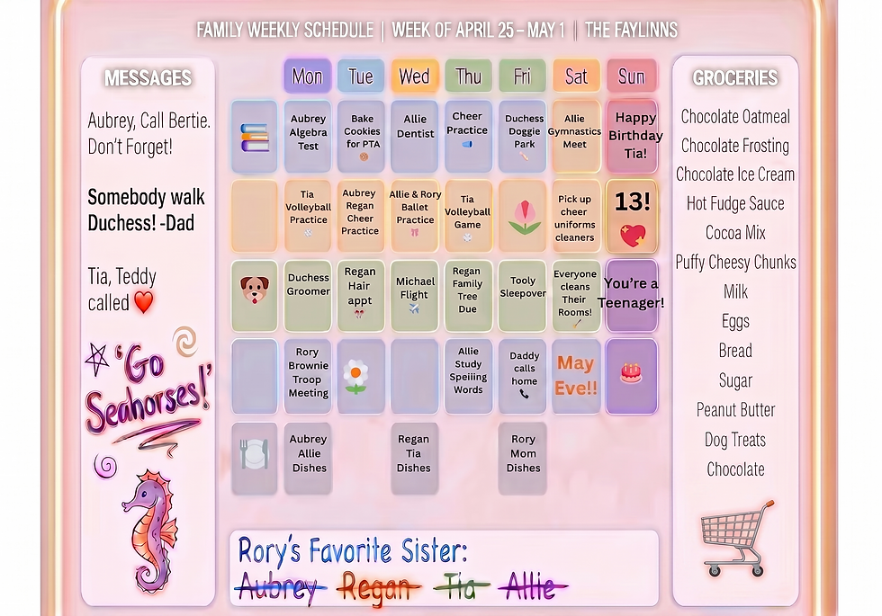 FaylinnFamilyCalendarFinal.png