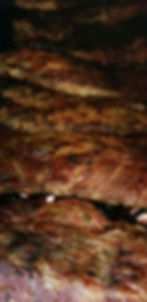 Pork Tips & Links