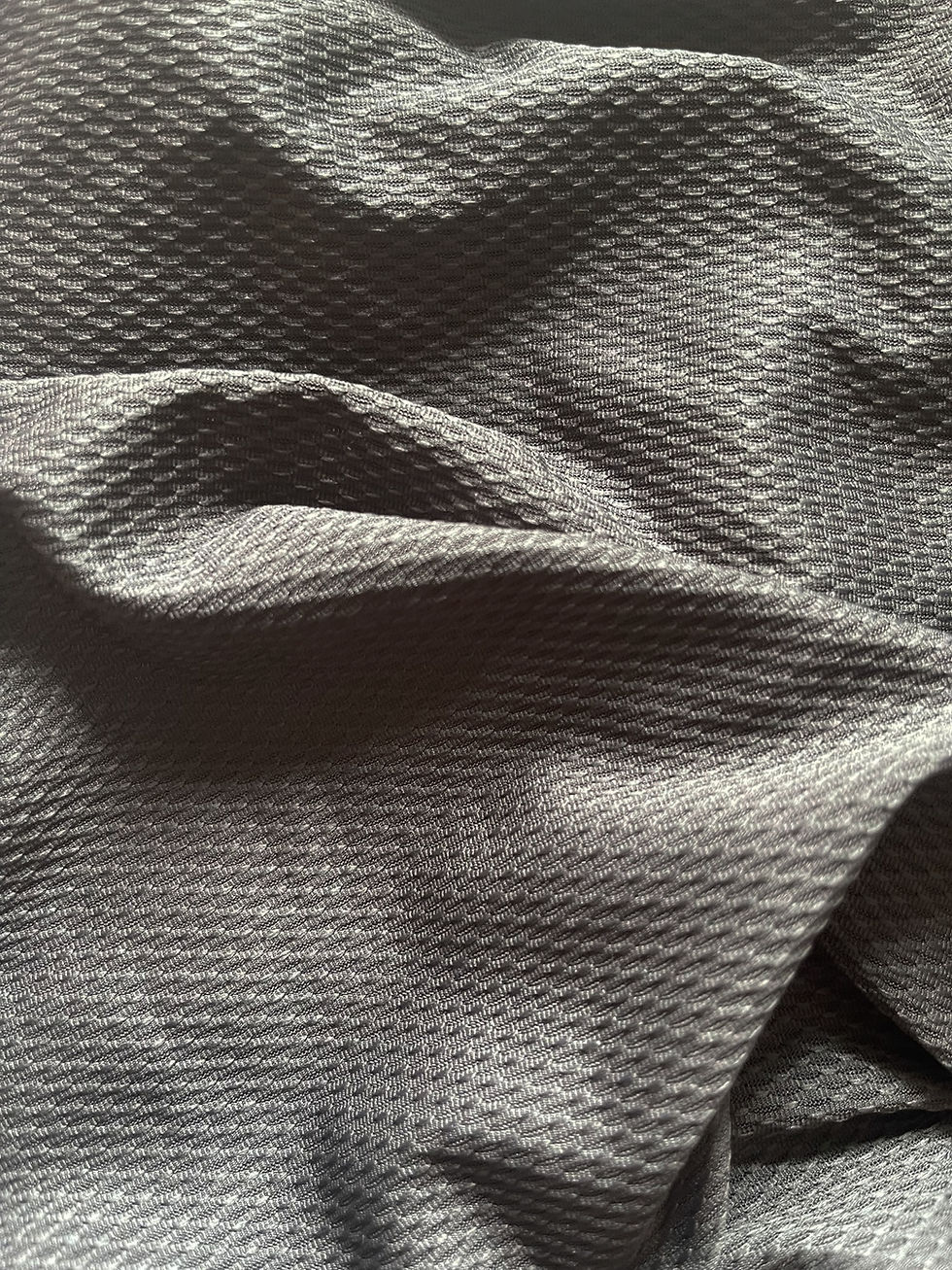 Thumbnail: Men's 3D Dry Fit Tank