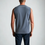 Thumbnail: Men's 3D Dry Fit Tank