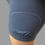 Thumbnail: Women's High Waist Skort