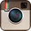 instagram-logo.png