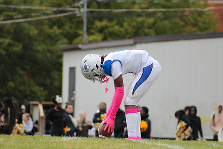 Copy of IMG_4541.jpg