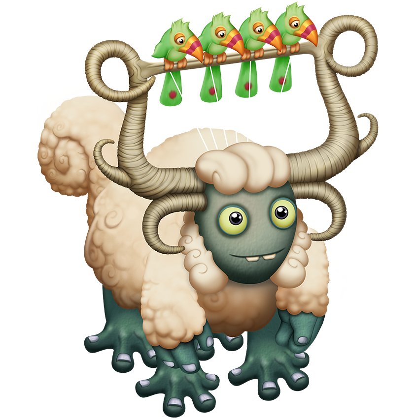 Wubbox (Inactive).png