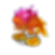 Mammott