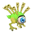 Mammott