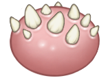 Mystery egg crop.png