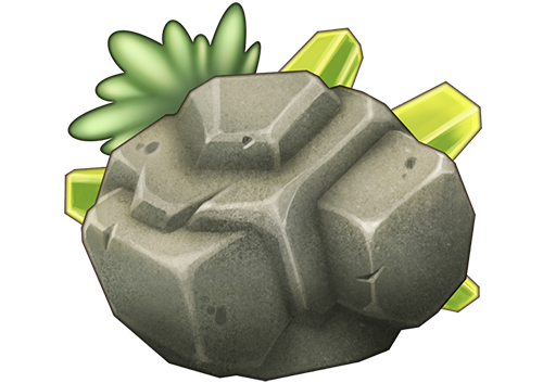 Mystery egg crop.png