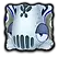Flex - Rare Egg.webp