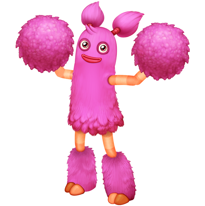 Wubbox (Inactive).png