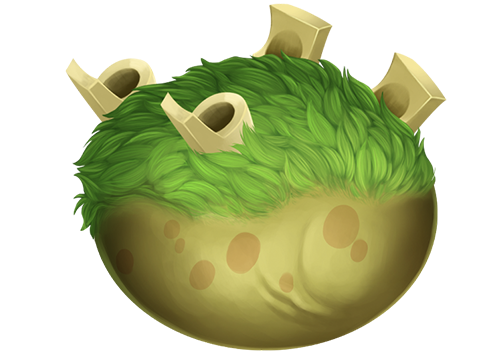 Mystery egg crop.png