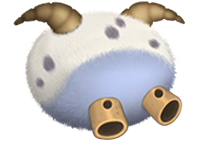 Mystery egg crop.png