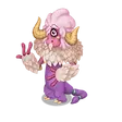 Blabbit