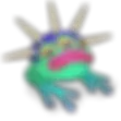 Mammott