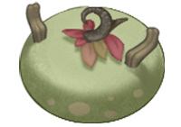 Mystery egg crop.png