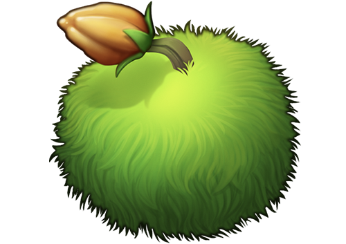 Mystery egg crop.png