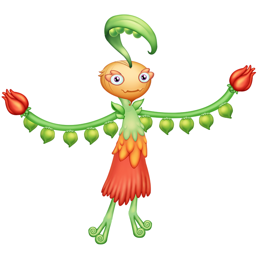 Wubbox (Inactive).png