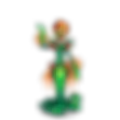 Mystery