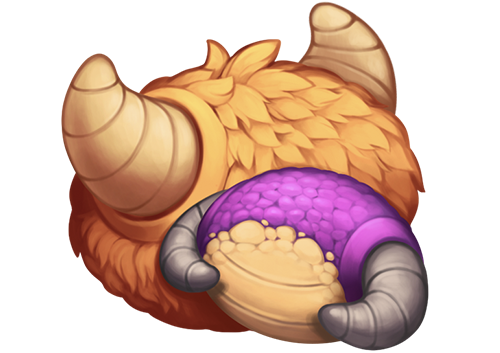 Mystery egg crop.png