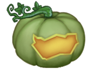 Mystery egg crop.png