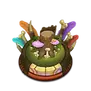 Plant Island.webp
