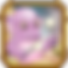 Mystery