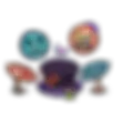 Mammott
