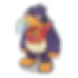 Mammott