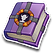 Buku Monster.png