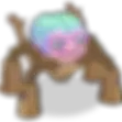 Mammott