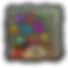 Mystery