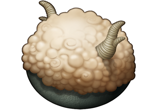 Mystery egg crop.png