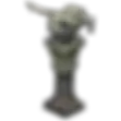 Mystery