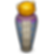 Mammott